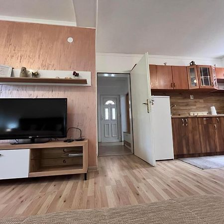 Apartmani Nikolic Višegrad 外观 照片